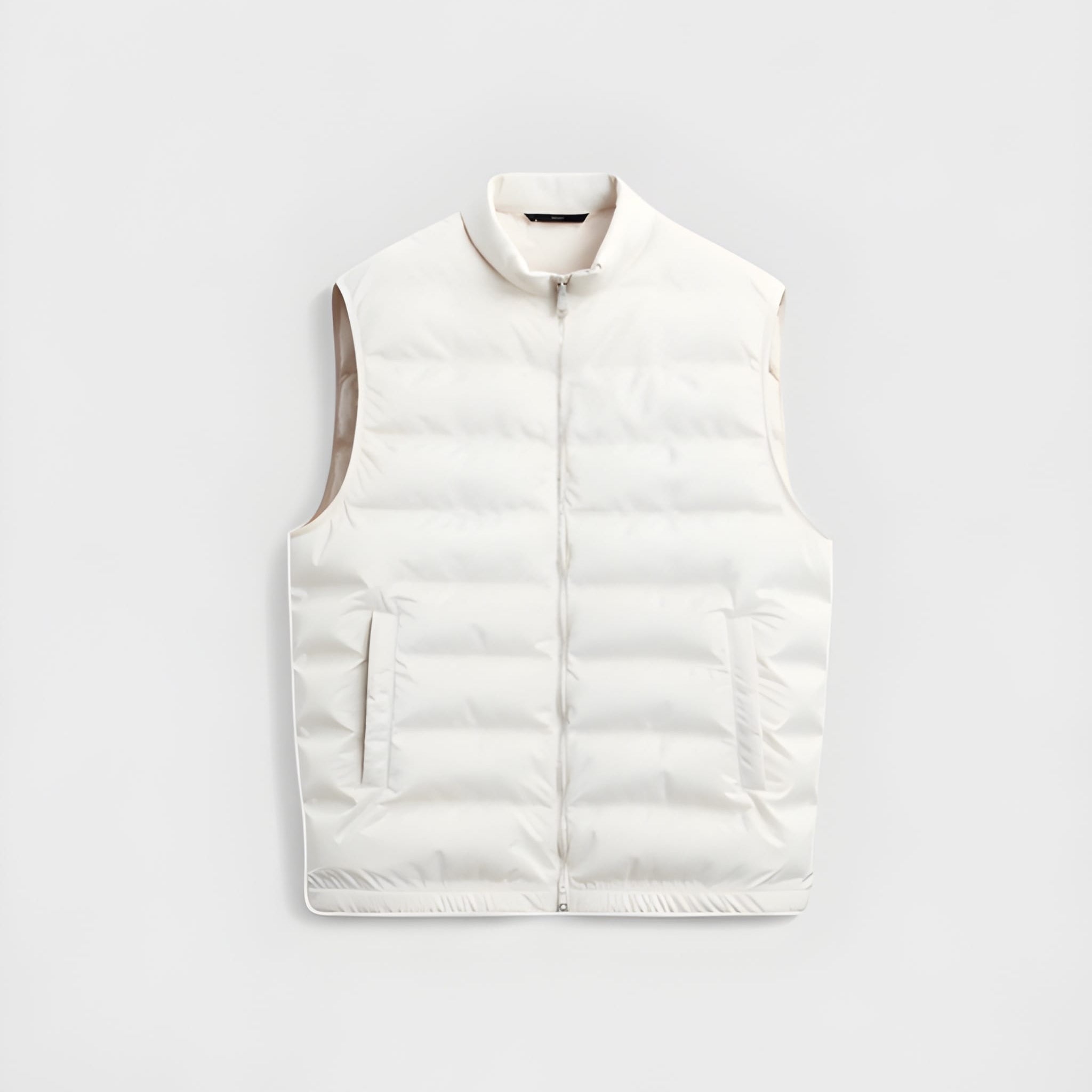 Men's Lightweight Gilet