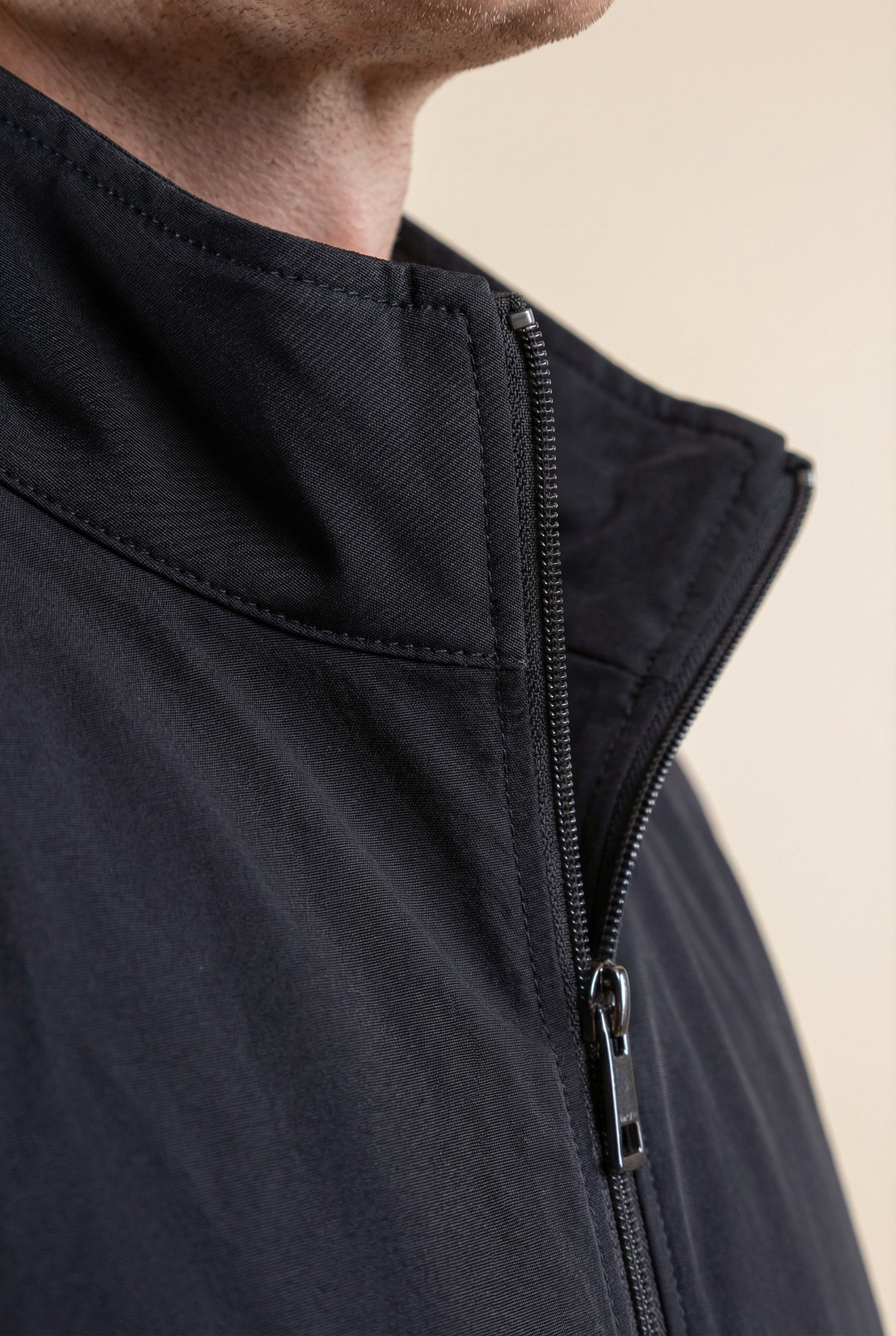 Men's Gilet
