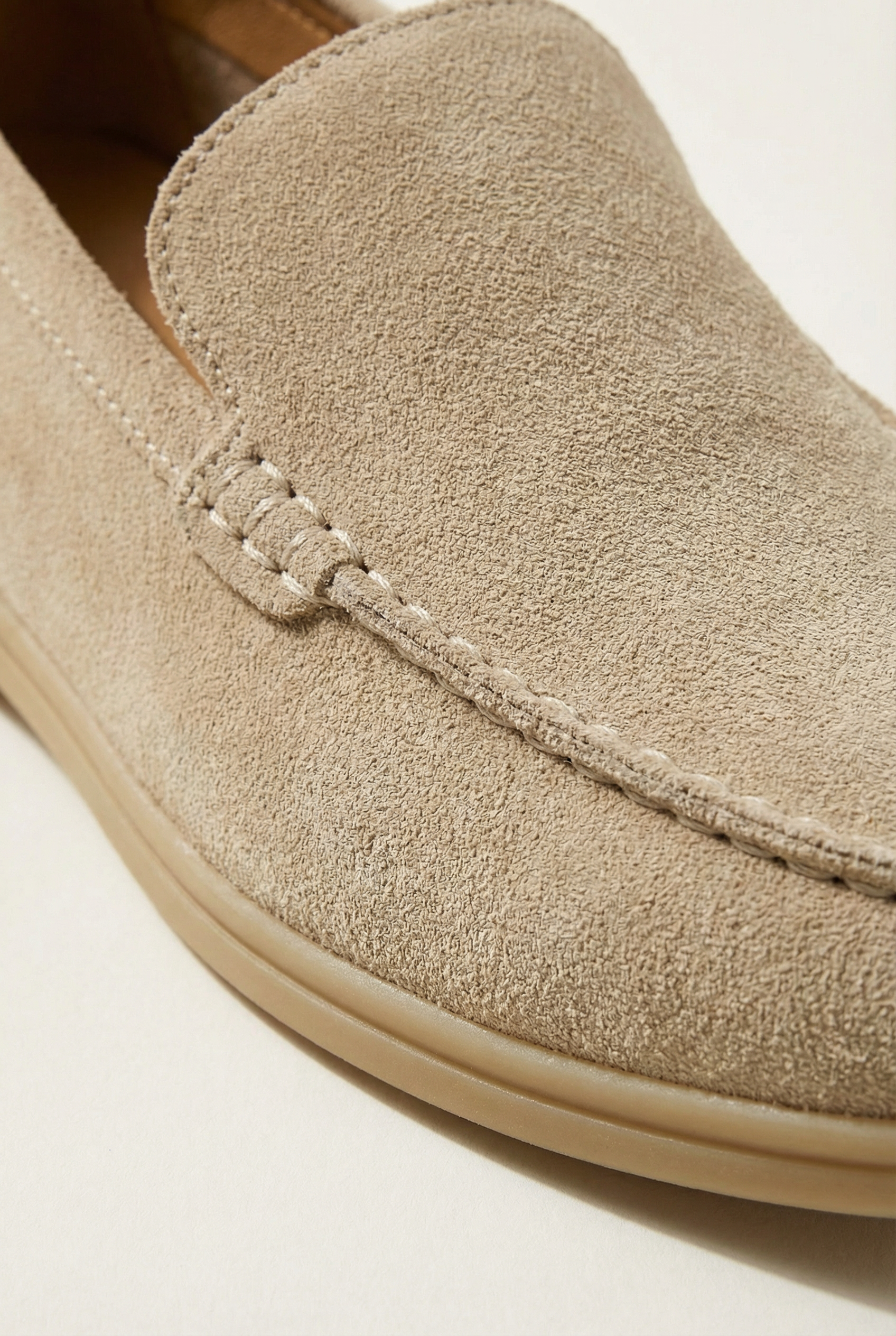 Men's Loafers