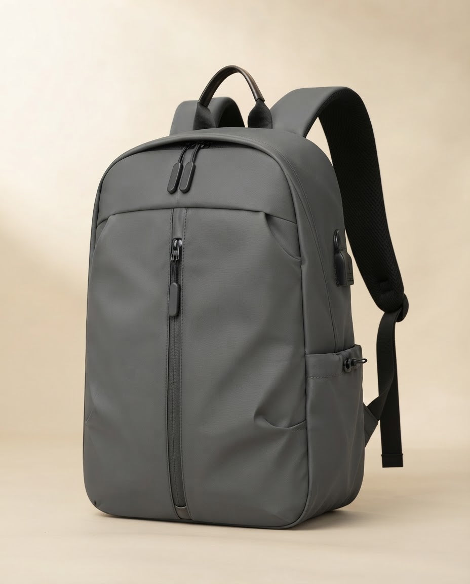 Men's Laptop Backpack