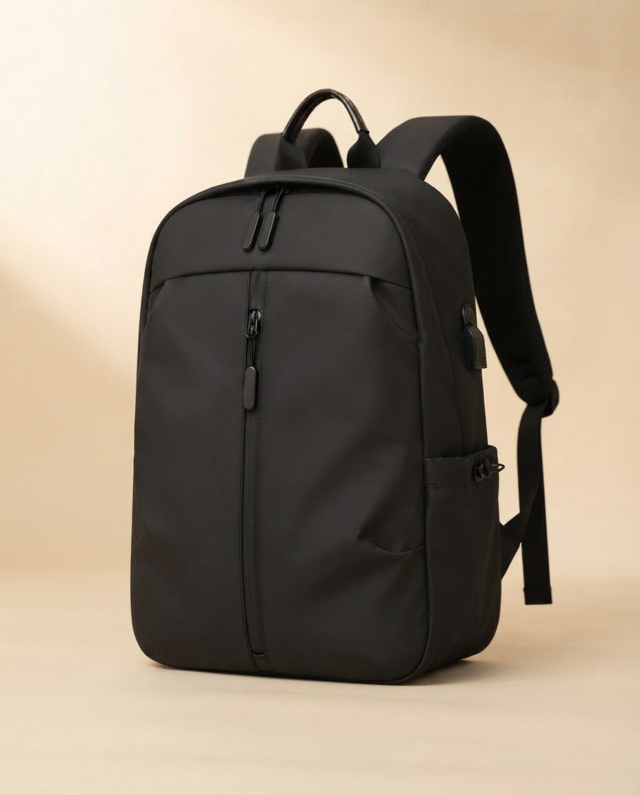 Men's Laptop Backpack