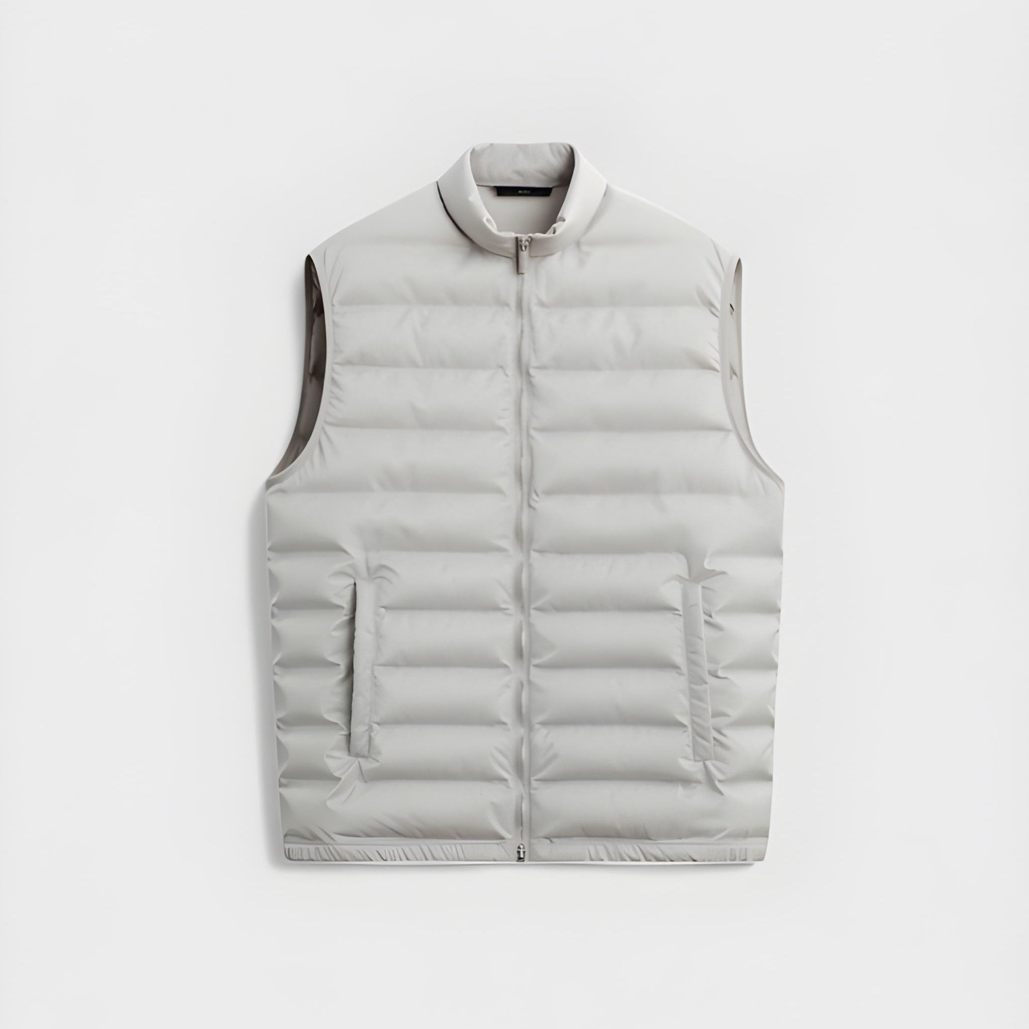 Men's Lightweight Gilet