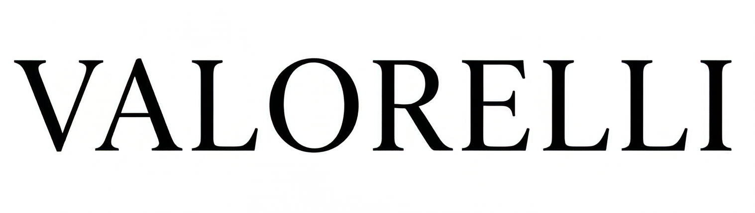 Valorelli