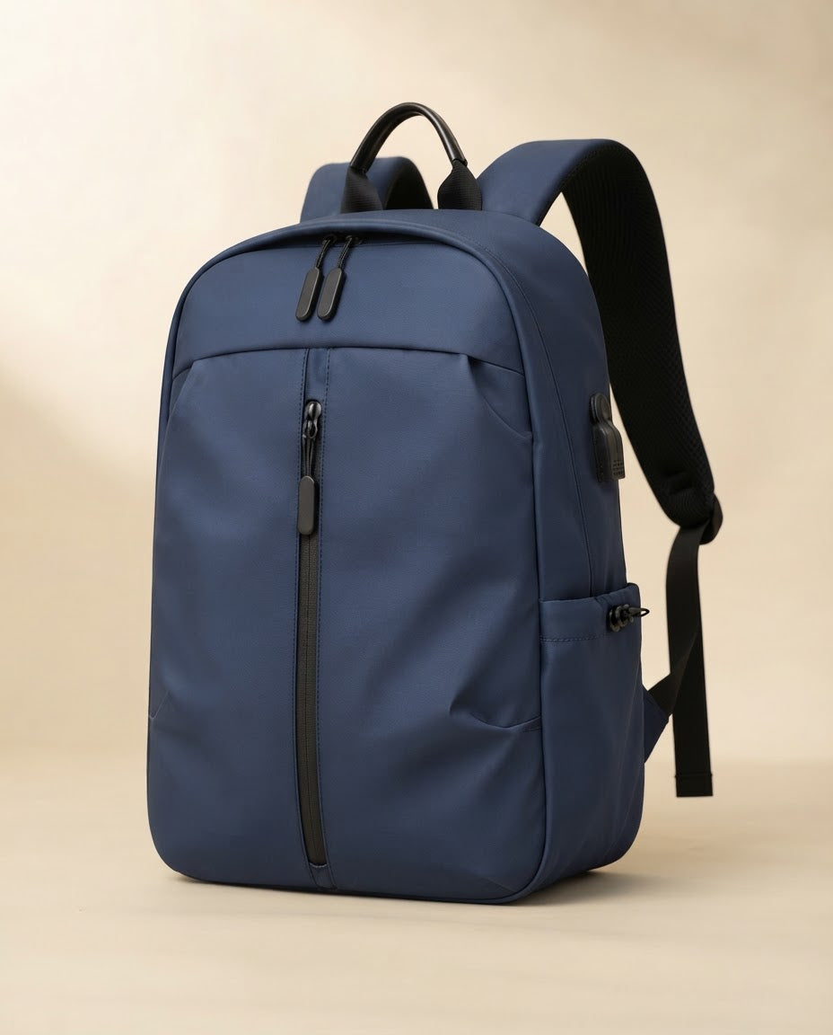 Men's Laptop Backpack